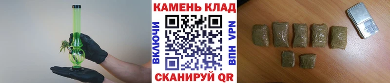 дарк нет наркотические препараты  продажа наркотиков  Кушва  ГАШИШ Cannabis 
