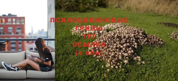 наркотики Беломорск