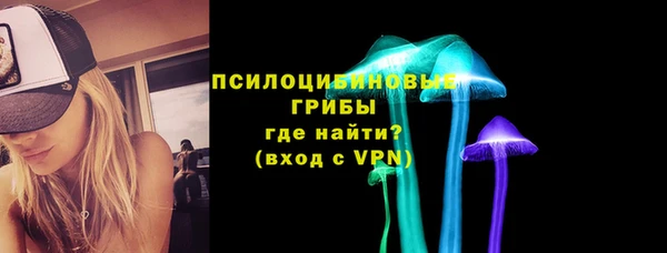прущая мука Белоозёрский
